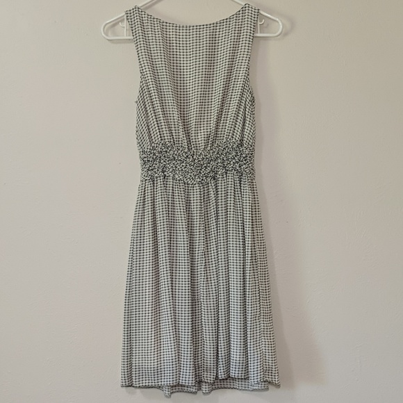 NEW Max Studio Dress - Picture 3 of 5